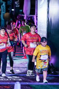 BIB: 
                            <button type="button" onclick="openModal(26350563)" class="btn btn-primary btn-sm float-right btn-popup" data-toggle="modal" data-target=".modal-high-quality">
                        <i class="fas fa-shopping-cart"></i> Add to Cart
                    </button>
                                            <button type="button" onclick="isThisMe(26350563, true)" class="btn btn-success btn-sm float-right btn-popup btn-isme hidden" data-toggle="tooltip" data-placement="bottom" title="นี่คือรูปของคุณใช่ไหม คลิกที่นี่เพื่อเอาเข้าอัลบั้ม">
                        <i class="fas fa-plus"></i> Add to album
                    </button>
                    <button type="button" onclick="isThisMe(26350563, false)" class="btn btn-warning btn-sm float-right btn-popup btn-isnotme hidden">
                        <i class="fas fa-ban"></i> Remove from album
                    </button>